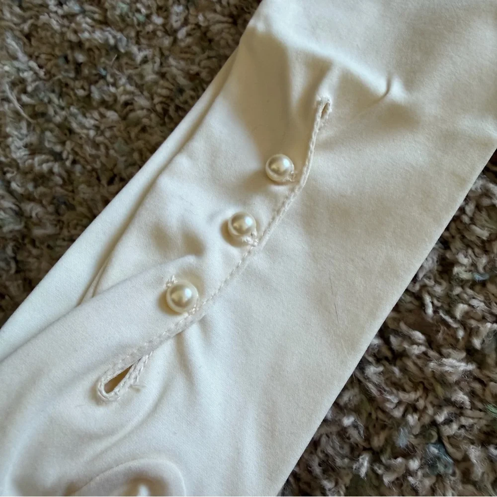 cotton lovers vintage finale